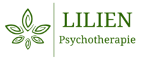 Psychotherapie in Rostock Logo