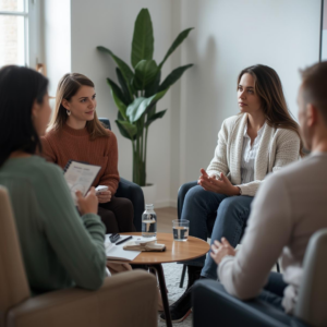 Design ohne Titel (1)