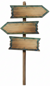 Gemini_Generated_Image_6hs62p6hs62p6hs6